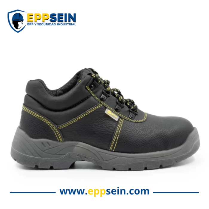 BOTIN BULLDOZER