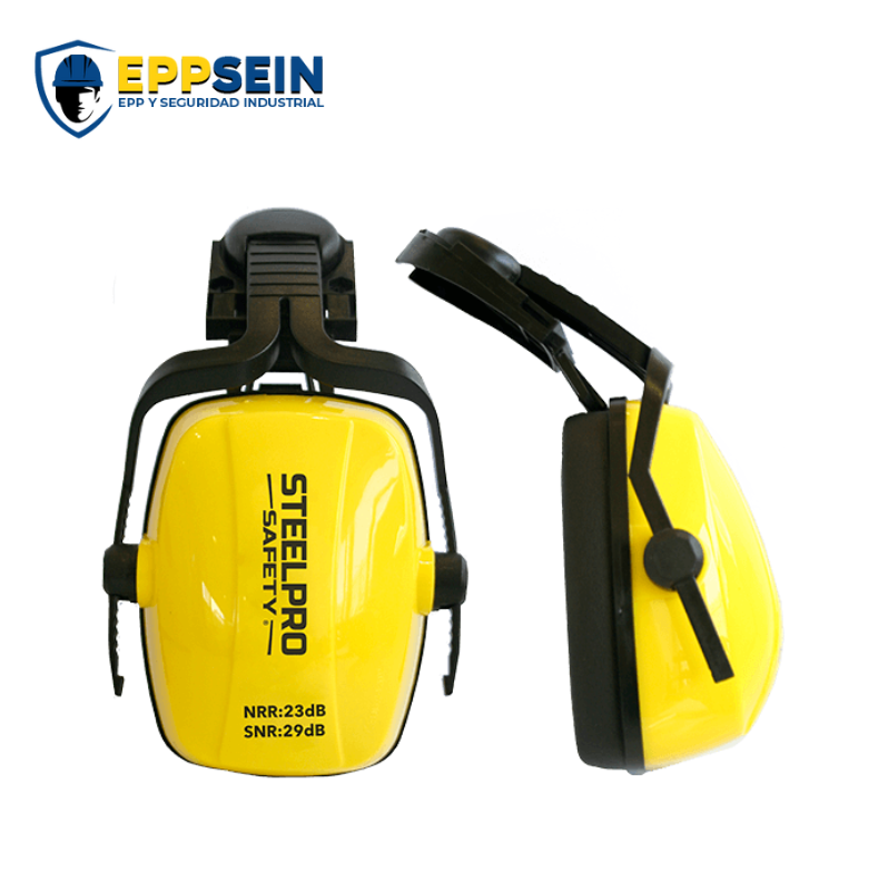 OREJERA PARA CASCO CM 501