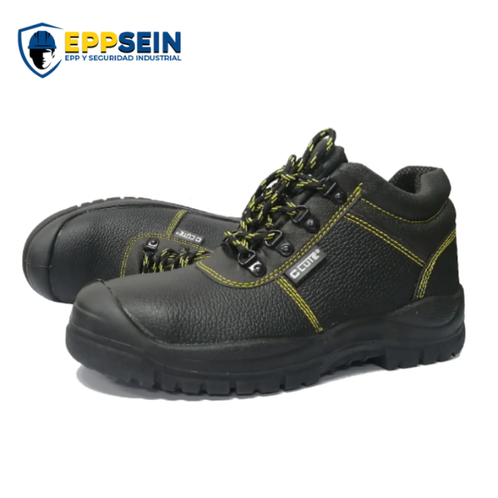 BOTIN NANTERRE