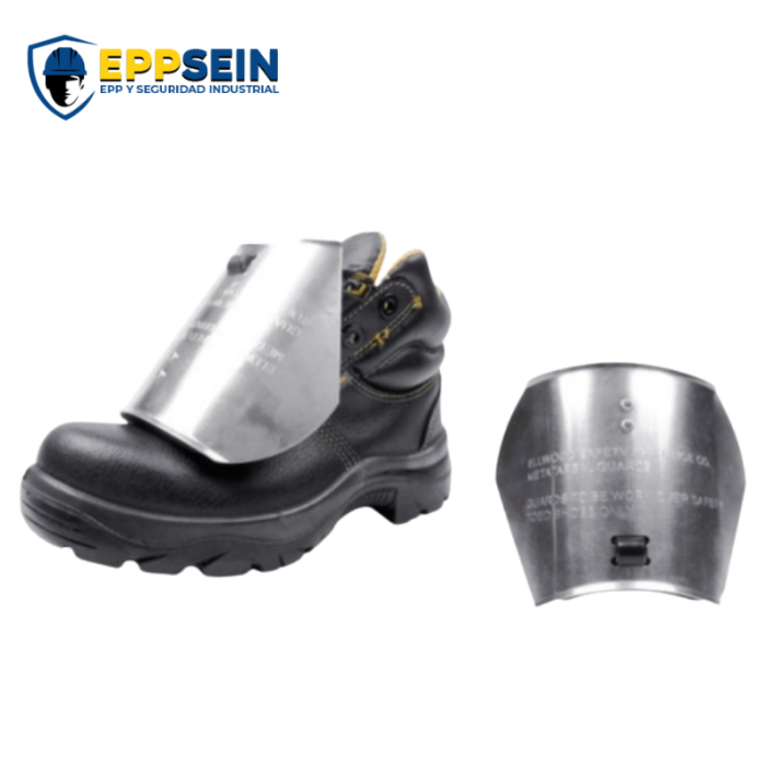 PROTECTOR METATARSAL